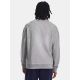 4. Bluza Under Armour Fleece Crew M 1379755-025