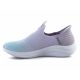 4. Buty Skechers Ultra Flex W 150183-LVTQ