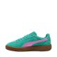 5. Buty damskie Puma Club Klassika SD 400718 14