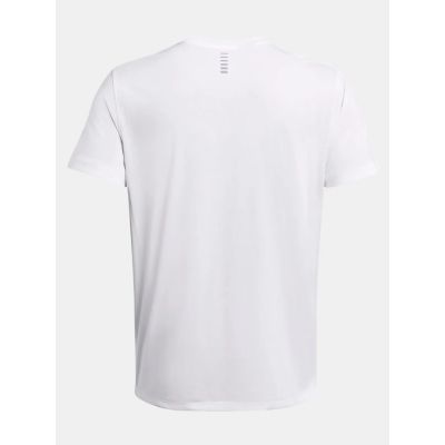 13. Koszulka Under Armour M 1382582-100