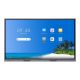 Monitor interaktywny HIKVISION DS-D5B65RB/EP 65" 4K (Android 14 upg. 16, EDLA)