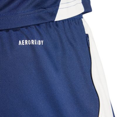 6. Spodenki adidas Tiro 24 Training M IR9335