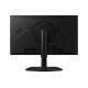 15. MONITOR SAMSUNG LS25HG402EU