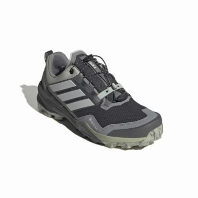 5. Buty adidas Terrex Skychaser GTX KJ8912