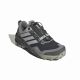 5. Buty adidas Terrex Skychaser GTX KJ8912