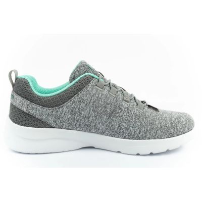 13. Buty Skechers Dynamight 2.0 W 12965/GYMN