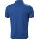 13. Koszulka Helly Hansen Polo Ocean M 34207 606