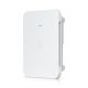 Mocowanie Ubiquiti U7 Pro Wall Paintable Flush Mount (UACC-U7-Pro-Wall-FM)