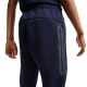 5. Spodnie dla dzieci Nike FC Barcelona Tech Fleece granatowe II3728 498