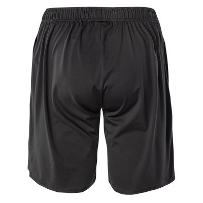 8. Spodenki Hi-Tec Ravi M 92800398338