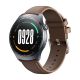 4. Smartwatch Mibro Lite 3 (Dark Grey)