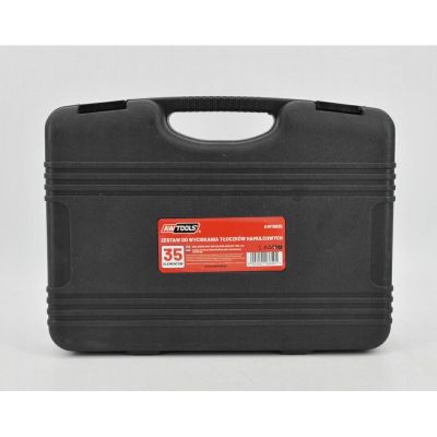 2. AWTOOLS AW18835 suwmiarka
