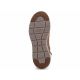 4. Buty Skechers Glacial Ultra Cozyly W 144178-CSNT
