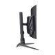 6. Monitor LCD 34" X34X5BMIIPHUZX UM.CXXEE.501 ACER
