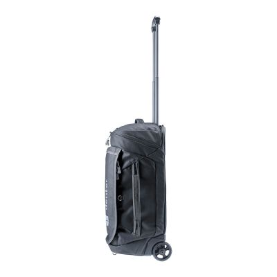 4. Duffel Pro Movo 36