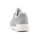 16. Buty Saucony Grid 8500 HT M S70390-3