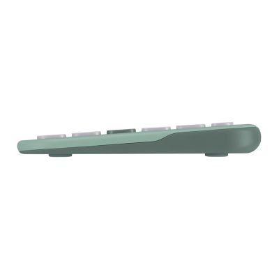 3. Klawiatura ASUS KW100/GN/GE/81