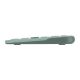 3. Klawiatura ASUS KW100/GN/GE/81