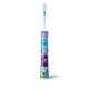32. Philips Sonicare For Kids For Kids HX6322/12 Szczoteczka soniczna