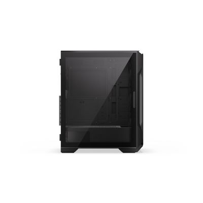 4. Obudowa KRUX Heko