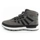 20. Buty Timberland Euro Sprint M TB0A677R033