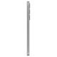14. Samsung Galaxy S25+(S936) DS 5G 12/256GB Silver Shadow