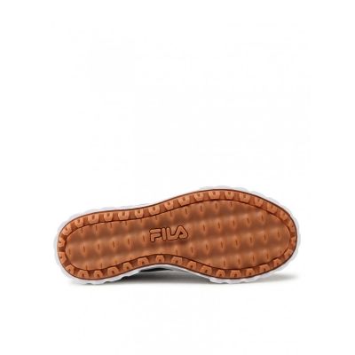 6. Buty Fila Sandblast L W FFW0060.80010