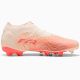3. Buty Puma FUTURE 9 Pro FG/AG 109129-01