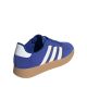 9. Buty adidas Barreda M JP7099