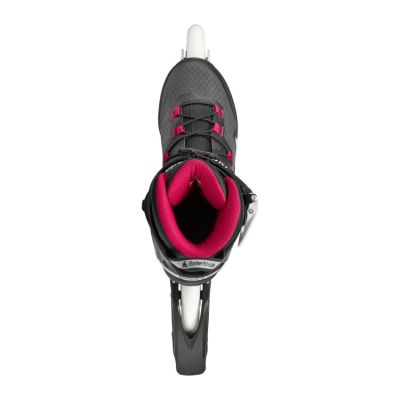 5. Rolki Rollerblade Macroblade 90 W '26