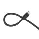 3. ALOGIC ELSI5U2CCBK2 kabel USB USB 2.0 2 m USB C 0,48 Gbit/s 240 W Czarny