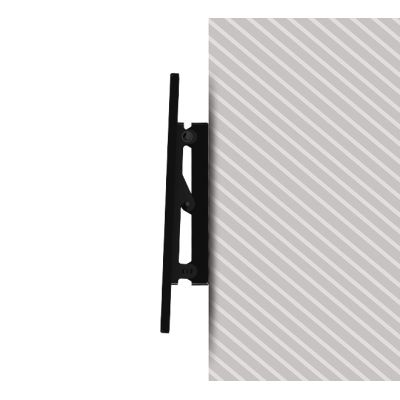 3. Uchwyt obrotowy B-Tech BT7550/B