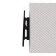 3. Uchwyt obrotowy B-Tech BT7550/B