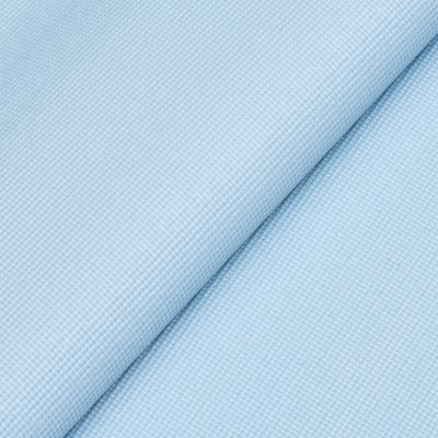 3. Mata fitness, do jogi i Pilatesu Spokey BALI MAT