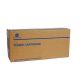 Konica Minolta DR-512 - color (cyan, magenta, yellow) - original - drum kit