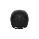 6. Kask narciarski POC Obex Pure Odermatt Ed. czarny mat