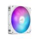 15. Chłodzenie ASUS ROG RYUO IV SLC 360 ARGB WHT