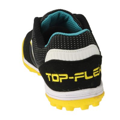5. Buty piłkarskie Joma Top Flex 2301 TF M TOPS2301TF