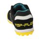 5. Buty piłkarskie Joma Top Flex 2301 TF M TOPS2301TF