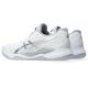 4. Buty Asics Gel Tactic 12 W 1072A092100