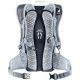 2. Plecak rowerowy Deuter Race 8 l Szary