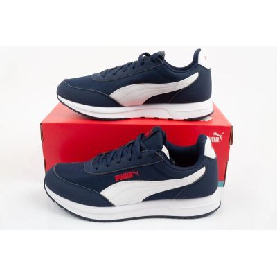 19. Buty Puma R78 Lightwind M 40026705