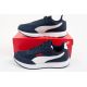 19. Buty Puma R78 Lightwind M 40026705