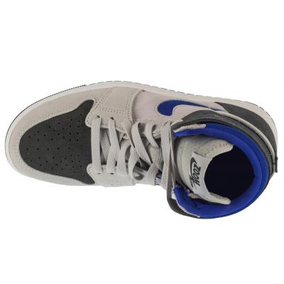 3. Buty Nike Air Jordan 1 Zoom CMF 2 W DV1305-040