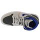 3. Buty Nike Air Jordan 1 Zoom CMF 2 W DV1305-040
