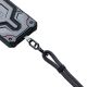 4. Urban Armor Gear 964420113240 akcesorium do etui na telefony komórkowe