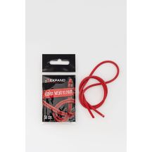 Expand Guma wentylowa