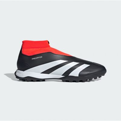 2. Buty adidas Predator League LL Jr TF IG7715