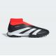 2. Buty adidas Predator League LL Jr TF IG7715