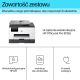 15. HP OfficeJet Pro Urządzenie wielofunkcyjne 9132e